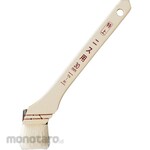ASAHIPEN Brush for Special Varnish