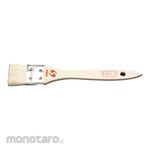 ESCO Brush for 15mm Rack and Varnish