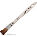 Handy Crown Accessories Brush