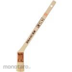 Handy Crown Joint Brush Sp