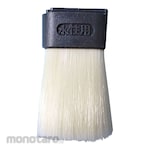 Industry Kowa J-GRIP Eco Water Replacement Hair Tips