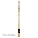 Industry Kowa Joint Brush