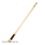 Industry Kowa Round Short Joint Brush