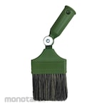 Industry Kowa Swivel Brush