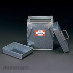 ESCO Brush storage box
