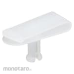 OHTSUKA BRUSH MFG. Brush Box For Storage Box