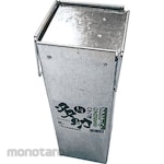 Yoshikawa Sangyo Brush Keeper Tasuke