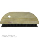 ASAHIPEN Wall Paper Smoothing Brush