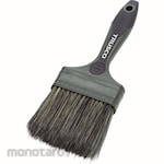 TRUSCO Brush Chemical Duster (Kuas Bahan Kimia)