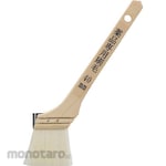 TRUSCO Brush for Chemical Paint