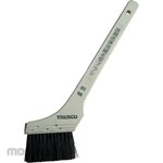 TRUSCO Brush for Solvent Cleaning (Kuas)
