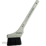 TRUSCO Brush for Solvent Cleaning