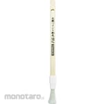 TRUSCO Chemical Paint Brush
