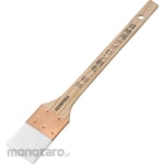 TRUSCO Nylon Brush for Joints