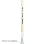 TRUSCO Paint Brush Chemical (Kuas Cat Kimia)