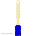 TRUSCO Silicone Brush