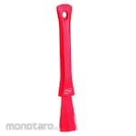 Vikan UST Pastries Brush