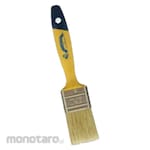 ACE OLDFIELDS Brush Champion White (Kuas Cat)