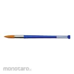 ARTEC Aqua Watercolor Nylon Brush