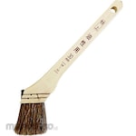 ASAHIPEN Brush Oil-Based Special (Kuas Cat Minyak)