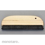 ESCO 240x80mm stroke brush