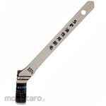 Handy Crown Sp Oil-Based Brush