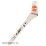 Industry Kowa DX Brush for Oil Paint