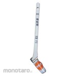 KOWA Oil Paint Brush