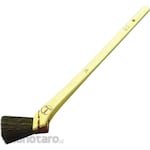 Maru-T Ohtsuka Brush For Painting Wave