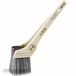 Maru-T Ohtsuka Brush Torai