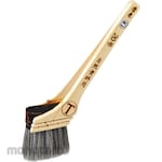 Maru-T Ohtsuka Stick Angle Paintbrush
