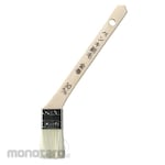 Non Brand Paint Gold Brush