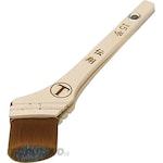 OHTSUKA BRUSH MFG. Transmission