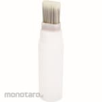 TRUSCO Bottle With Brush