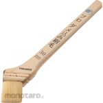 TRUSCO Brush Finish Professional (Kuas Cat Minyak)