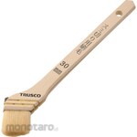 TRUSCO Brush Switching Off Sumi (Kuas Tinta)