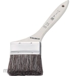 TRUSCO Brush for Creosote
