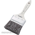 TRUSCO Brush for Creosote