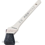 TRUSCO Paint Brush