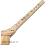 TRUSCO Professional Finish Brush