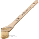 TRUSCO Sumi Switching off Brush