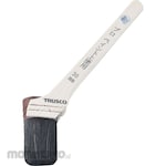TRUSCO Top Coating Brush