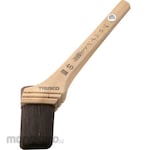 TRUSCO Top Coating Brush