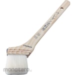 TRUSCO Urethane Coating Brush