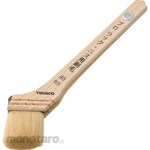 TRUSCO Varnish Brush Professional (Kuas Vernis)