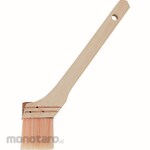 TRUSCO Water Paint Brush