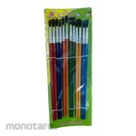 TriTop Brush Artist (Kuas Gambar)