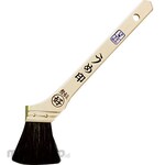 Yoshikawa Sangyo Pen Brush