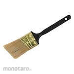 ABILITY ONE Paint Brushes (Kuas Cat)