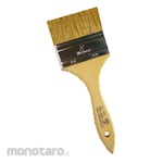ACE OLDFIELDS Butterfly Brush (Kuas Cat)
